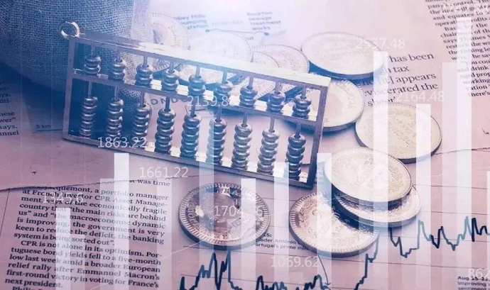 境外投資需要哪些部門審批？