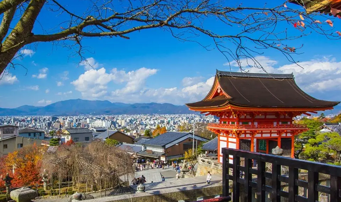 日本公司辦理銀行開(kāi)戶(hù)的要求以及注意事項(xiàng)