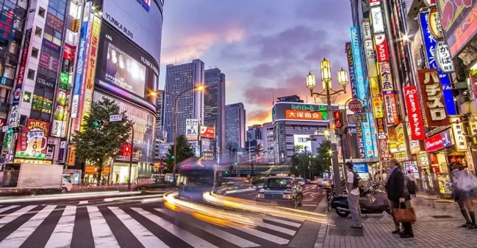 入駐日本跨境電商市場日本公司注冊的基本要求有哪些？