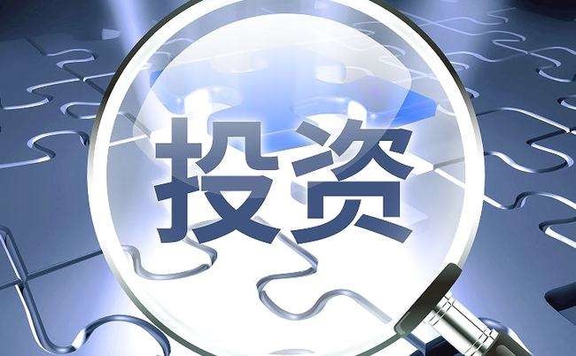境內(nèi)企業(yè)如何控股BVI公司需要辦理ODI備案嗎？