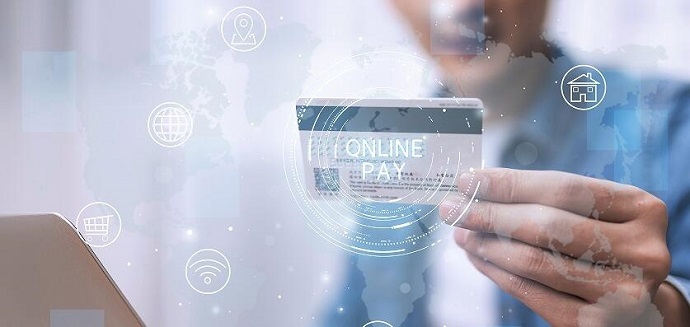 注冊開曼公司的企業(yè)更傾向在哪里開設(shè)離岸賬戶？