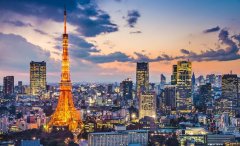 日本公司注冊(cè)代辦需要提供哪些資料？