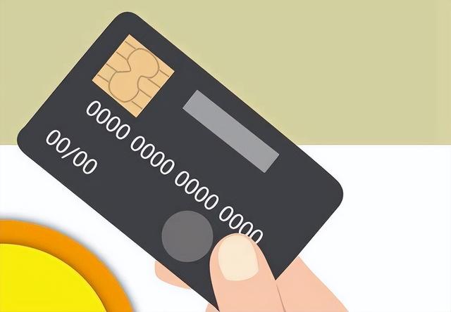 NRA賬戶可以退稅嗎？開NRA需要拉賦碼嗎？